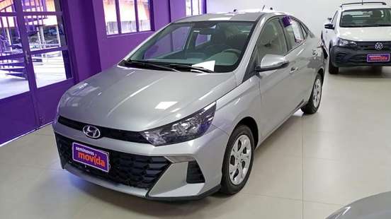 HYUNDAI-HB20S-2024