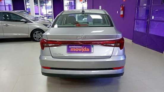 HYUNDAI-HB20S-2024