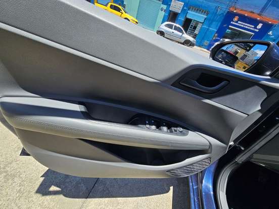 HYUNDAI-HB20S-1.0 12V FLEX COMFORT PLUS MANUAL HYUNDAI-HB20S-2024