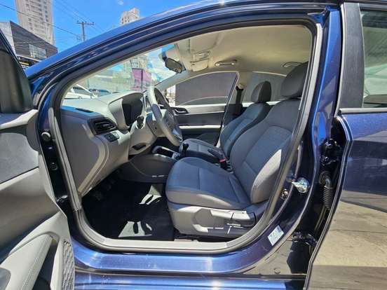 HYUNDAI-HB20S-1.0 12V FLEX COMFORT PLUS MANUAL HYUNDAI-HB20S-2024