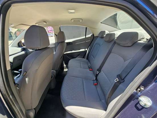 HYUNDAI-HB20S-1.0 12V FLEX COMFORT PLUS MANUAL HYUNDAI-HB20S-2024