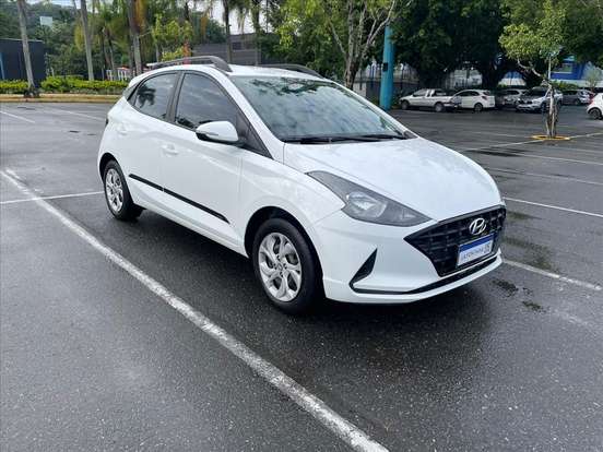 HYUNDAI-HB20S-2021