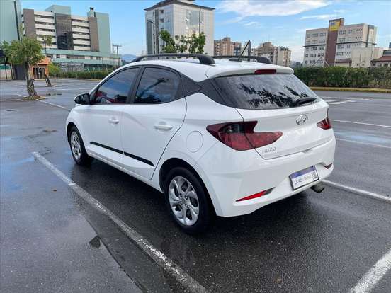 HYUNDAI-HB20S-2021