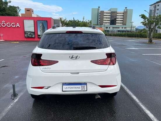 HYUNDAI-HB20S-2021