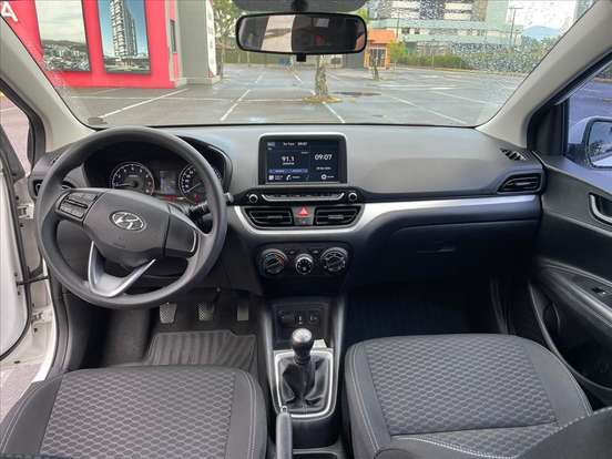 HYUNDAI-HB20S-2021