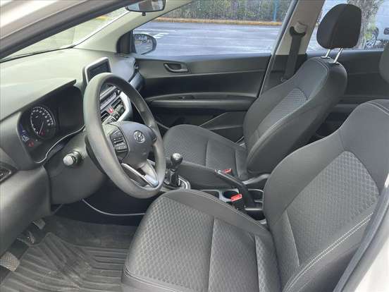 HYUNDAI-HB20S-2021