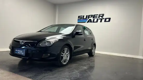 HYUNDAI-I30-2009