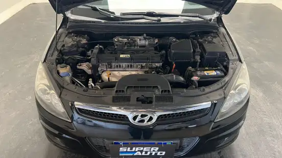 HYUNDAI-I30-2009