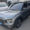 HYUNDAI CRETA 1.0 TGDI FLEX N LINE AUTOMÁTICO HYUNDAI CRETA 1.0 TGDI FLEX N LINE AUTOMÁTICO