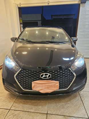 HYUNDAI-HB20-2019