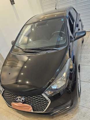 HYUNDAI-HB20-2019