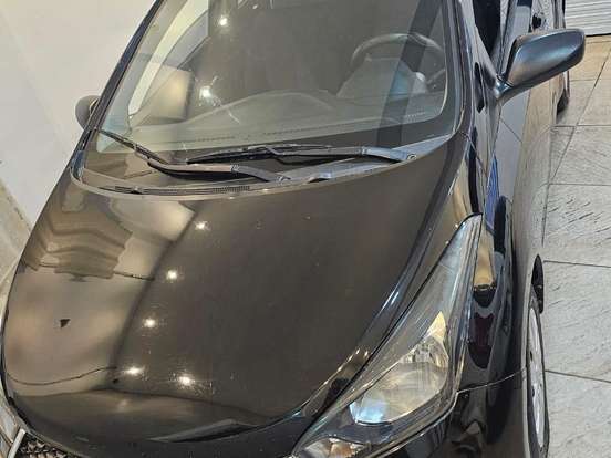 HYUNDAI-HB20-1.0 UNIQUE 12V FLEX 4P MANUAL HYUNDAI-HB20-2019