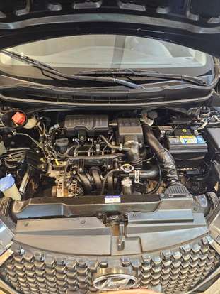 HYUNDAI-HB20-2019