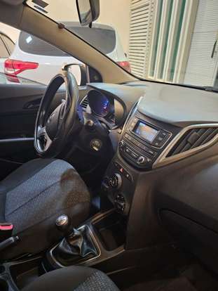 HYUNDAI-HB20-2019