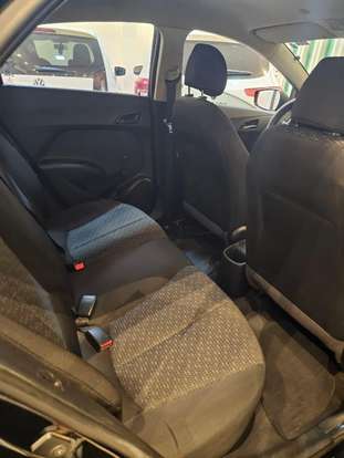 HYUNDAI-HB20-1.0 UNIQUE 12V FLEX 4P MANUAL HYUNDAI-HB20-2019