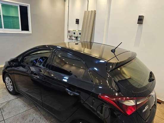 HYUNDAI-HB20-1.0 UNIQUE 12V FLEX 4P MANUAL HYUNDAI-HB20-2019