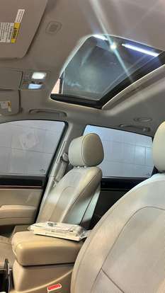 HYUNDAI-VERACRUZ-2011
