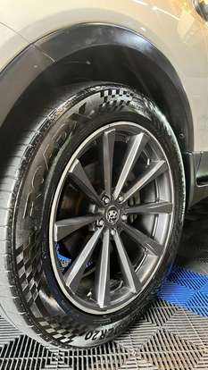 HYUNDAI-VERACRUZ-2011