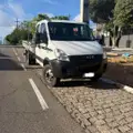 IVECO DAILY 3.0 HPI DIESEL 70C17HD CS MANUAL IVECO DAILY 3.0 HPI DIESEL 70C17HD CS MANUAL