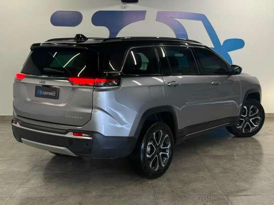 JEEP-COMMANDER-2023