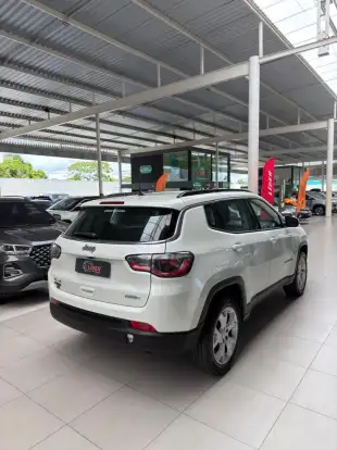JEEP-COMPASS-2020