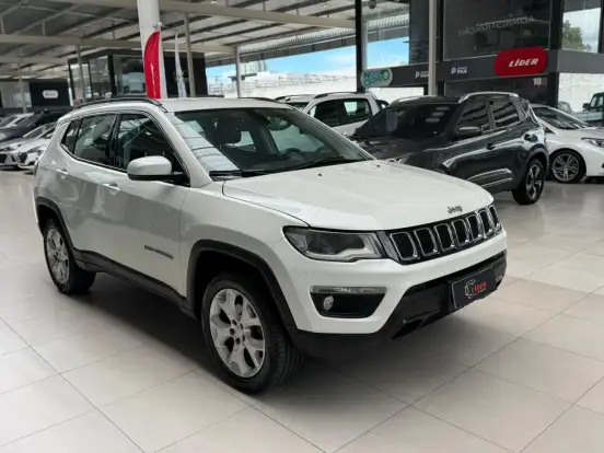 JEEP-COMPASS-2020