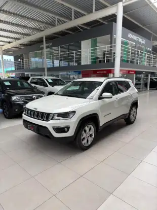 JEEP-COMPASS-2020