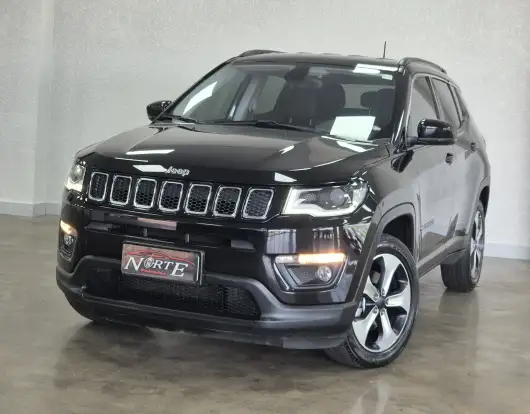 JEEP-COMPASS-2018