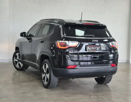 JEEP-COMPASS-2018