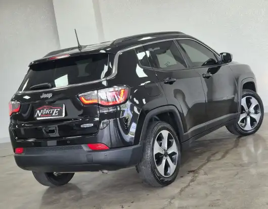 JEEP-COMPASS-2018