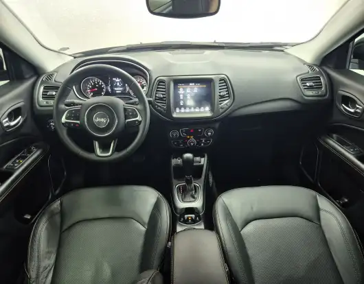 JEEP-COMPASS-2018