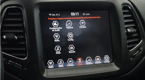 JEEP-COMPASS-2018
