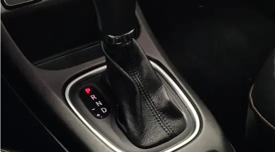JEEP-COMPASS-2018