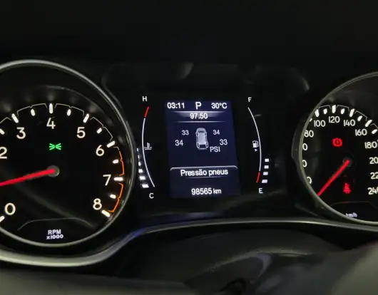 JEEP-COMPASS-2018