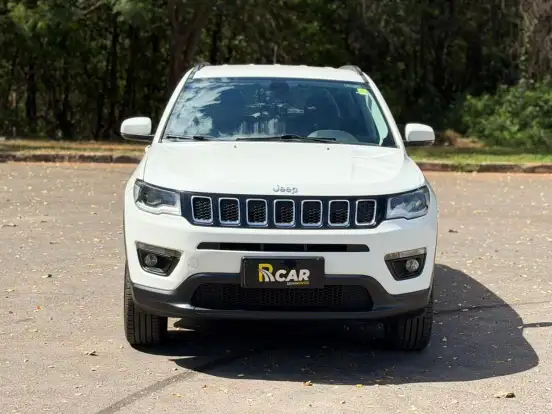 JEEP-COMPASS-2020