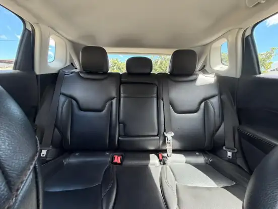 JEEP-COMPASS-2020
