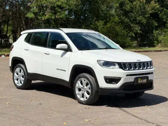 JEEP-COMPASS-2020