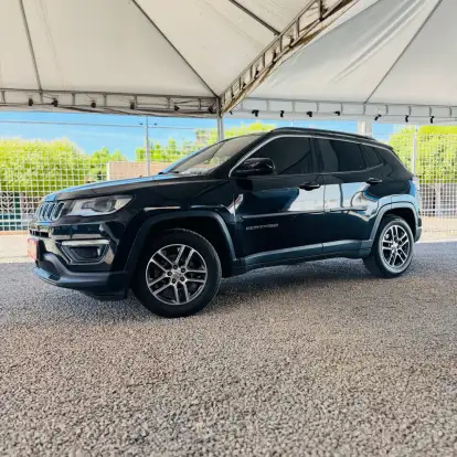 JEEP-COMPASS-2019