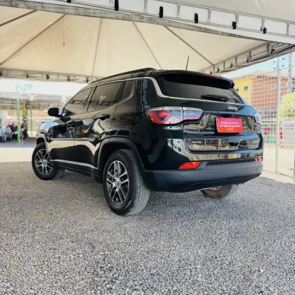JEEP-COMPASS-2019