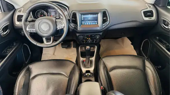 JEEP-COMPASS-2019