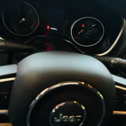 JEEP-COMPASS-2019