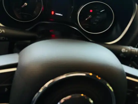 JEEP-COMPASS-2.0 16V FLEX SPORT AUTOMÁTICO JEEP-COMPASS-2019