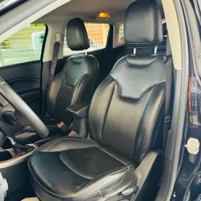 JEEP-COMPASS-2019