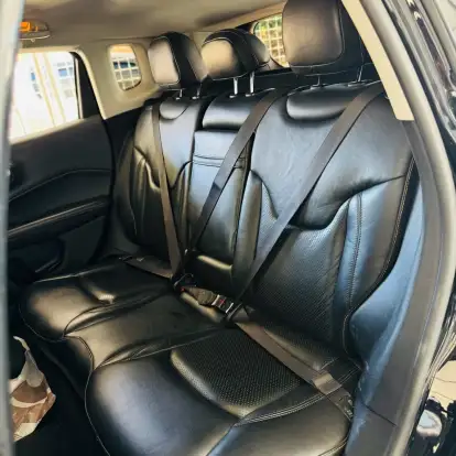 JEEP-COMPASS-2019