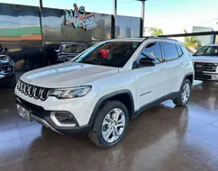 JEEP COMPASS 2.0 TD350 TURBO DIESEL LONGITUDE AT9 JEEP COMPASS 2.0 TD350 TURBO DIESEL LONGITUDE AT9