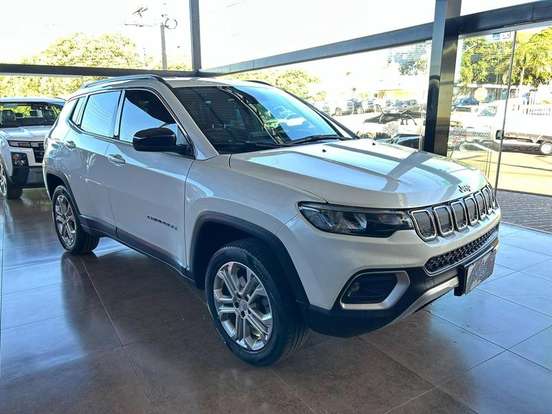 JEEP-COMPASS-2022