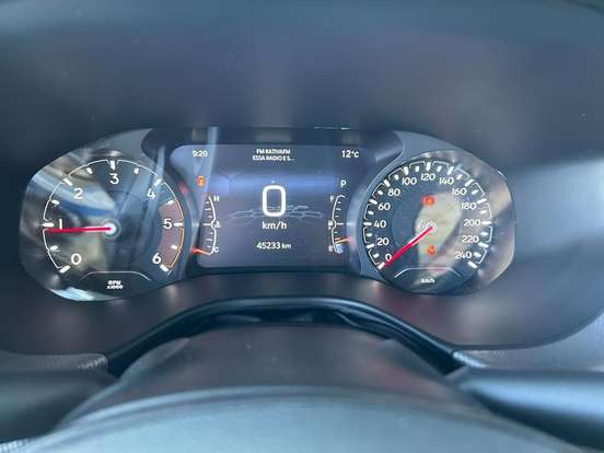 JEEP-COMPASS-2022