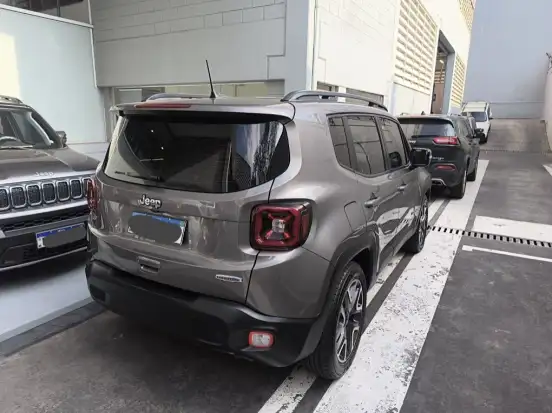 JEEP-RENEGADE-2021