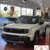 JEEP RENEGADE 1.3 T270 TURBO MHEV SAHARA AT6 JEEP RENEGADE 1.3 T270 TURBO MHEV SAHARA AT6