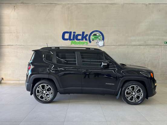 JEEP-RENEGADE-2017